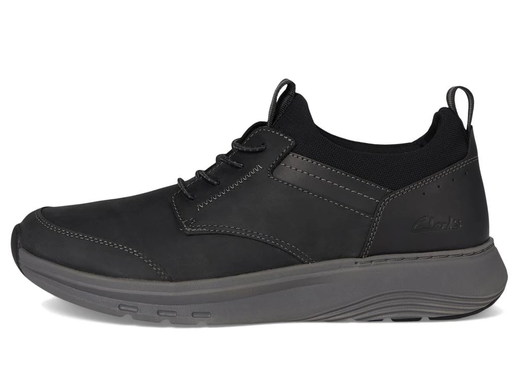 Clarks Motion Trek EZ 4