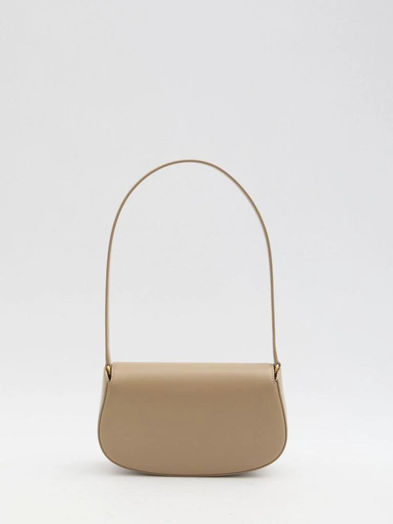 Yves Saint Laurent Voltaire Mini Bag 2