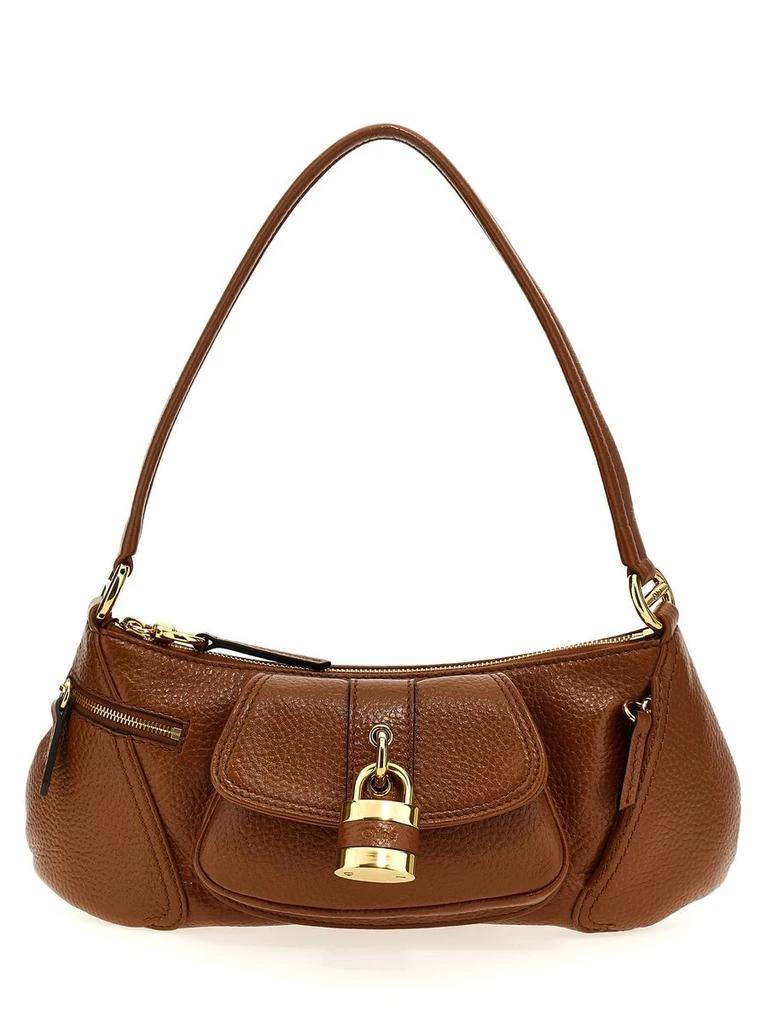 Chloé Chloé Handbags 1