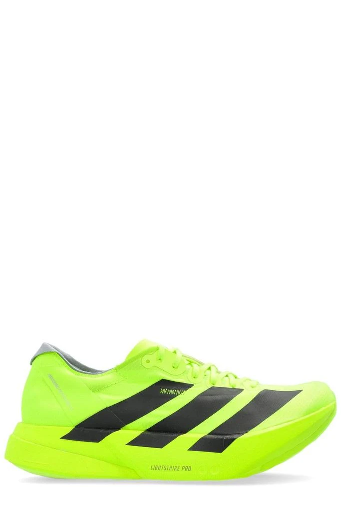 Adidas Adidas Adizero Adios Pro 4 Shoes 1