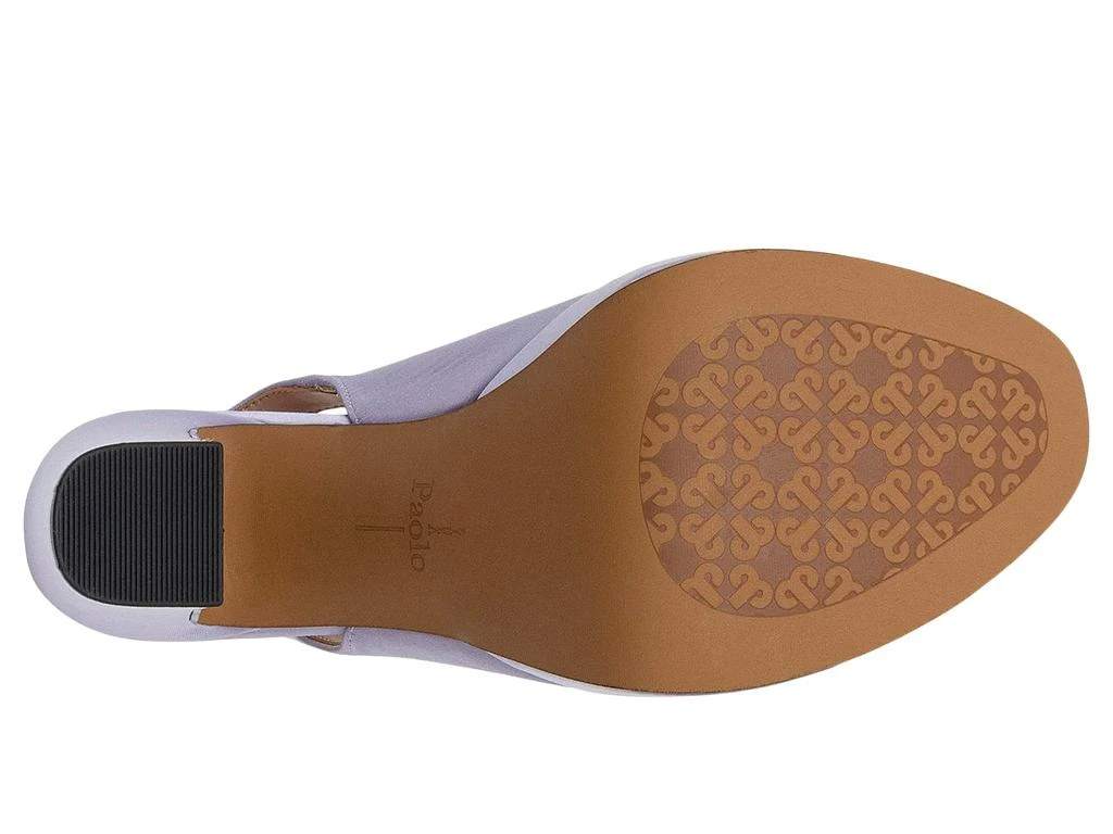 Linea Paolo Ivie 3