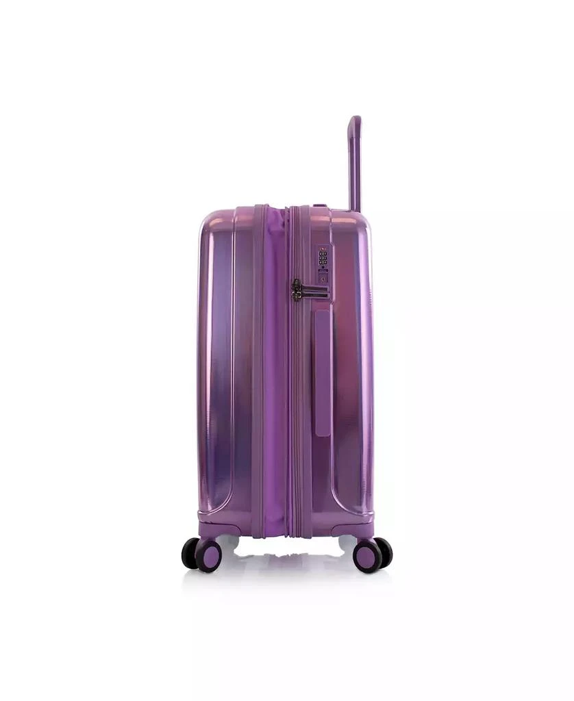 Heys Astro 26" Hardside Spinner Luggage 3