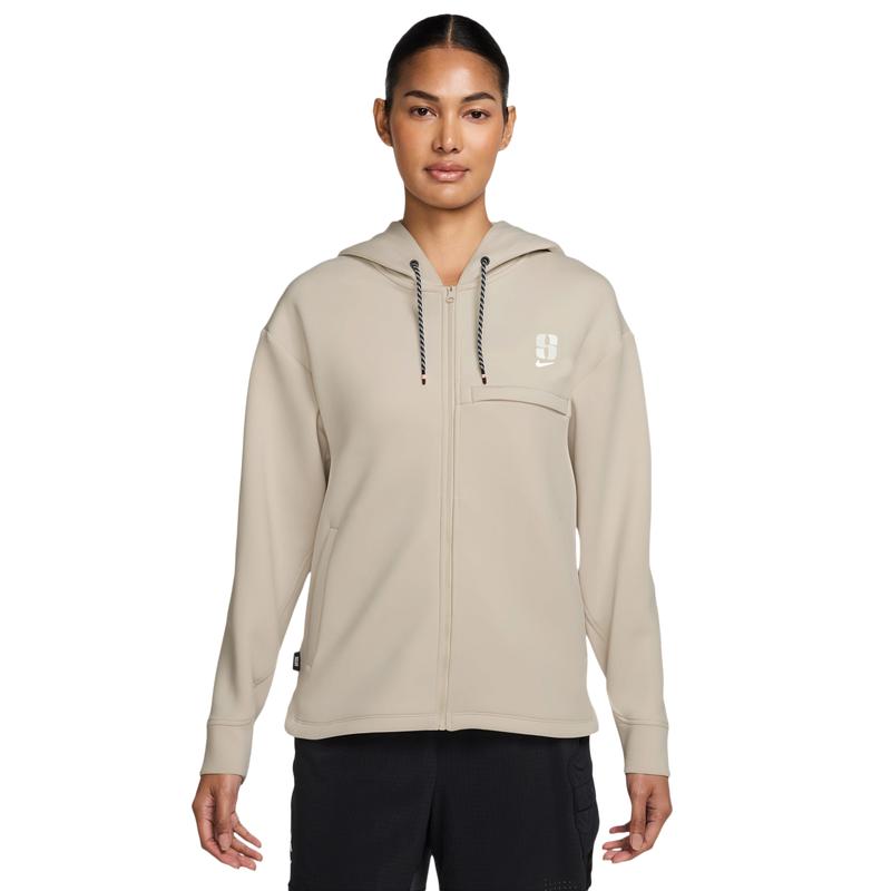 nike hoodie womens foot locker