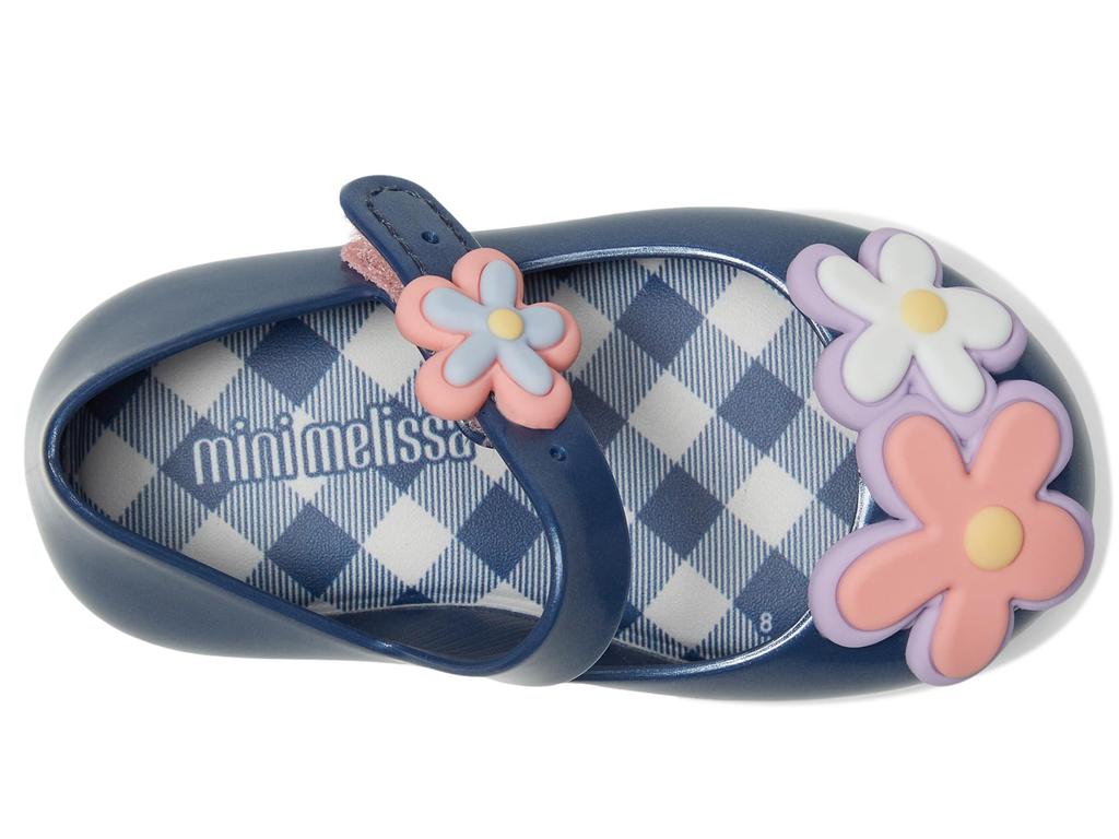 Mini Melissa Sweet Love Picnic Baby (Toddler/Little Kid)