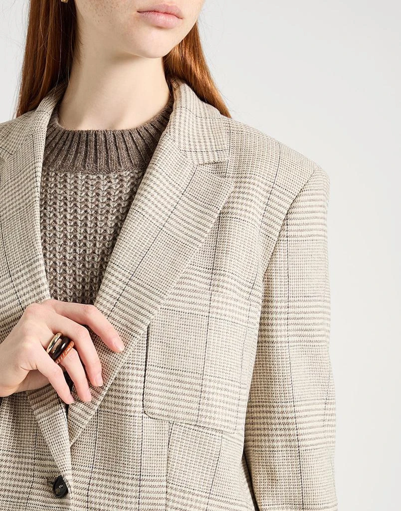 MAX&Co Blazer 4