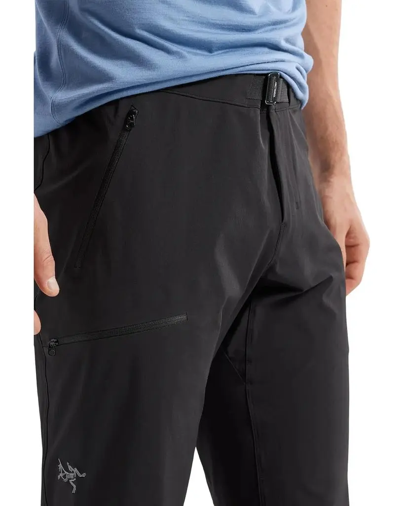 Arc'teryx Men's Arc'teryx Gamma Pants 4