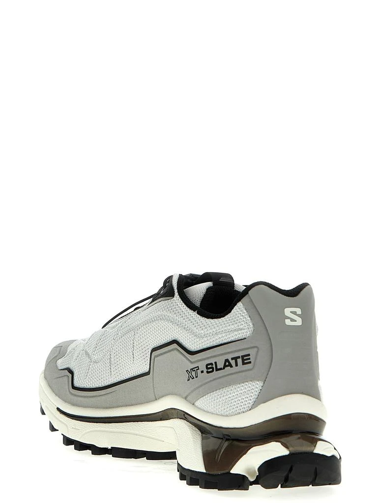 Salomon Xt-Slate Sneakers Gray 3