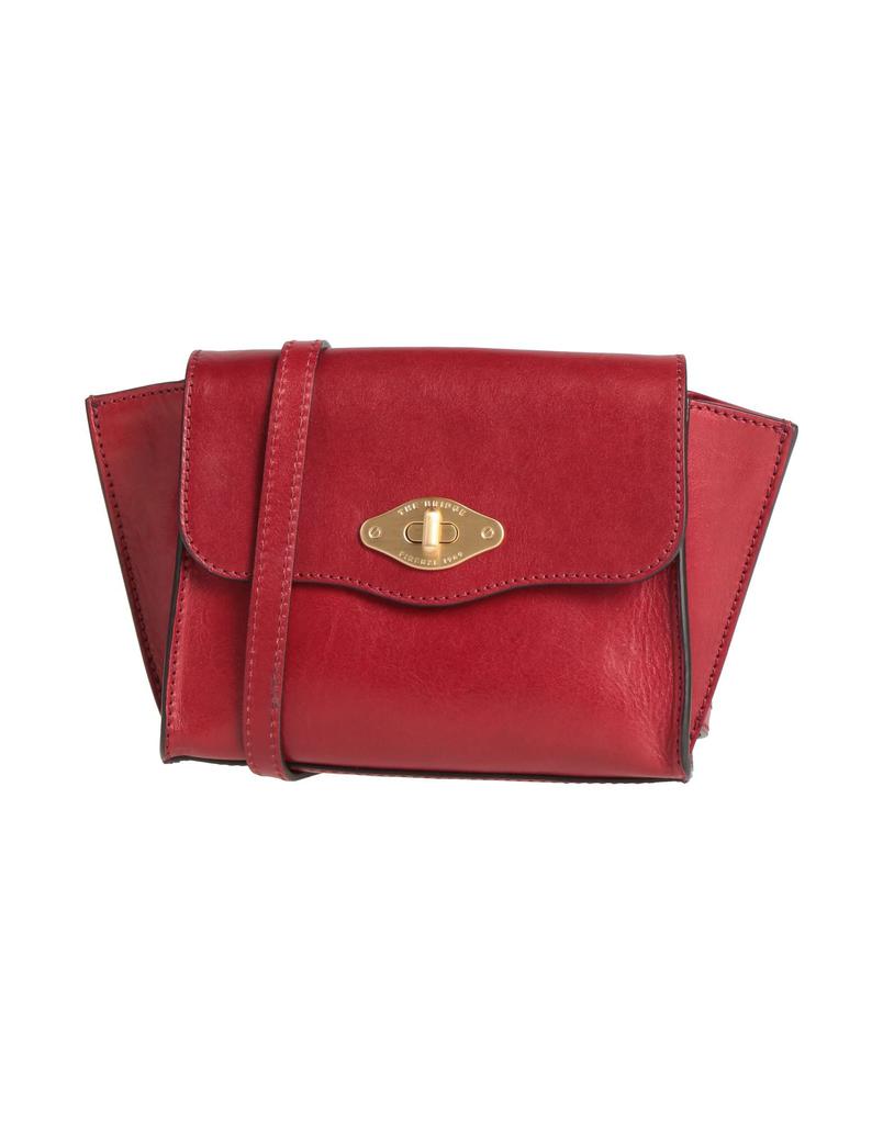 The Bridge Cross-body bags