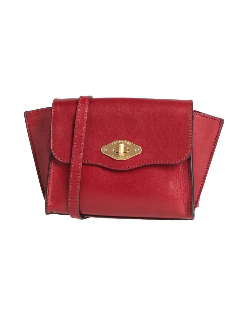 The Bridge Cross-body bags 1