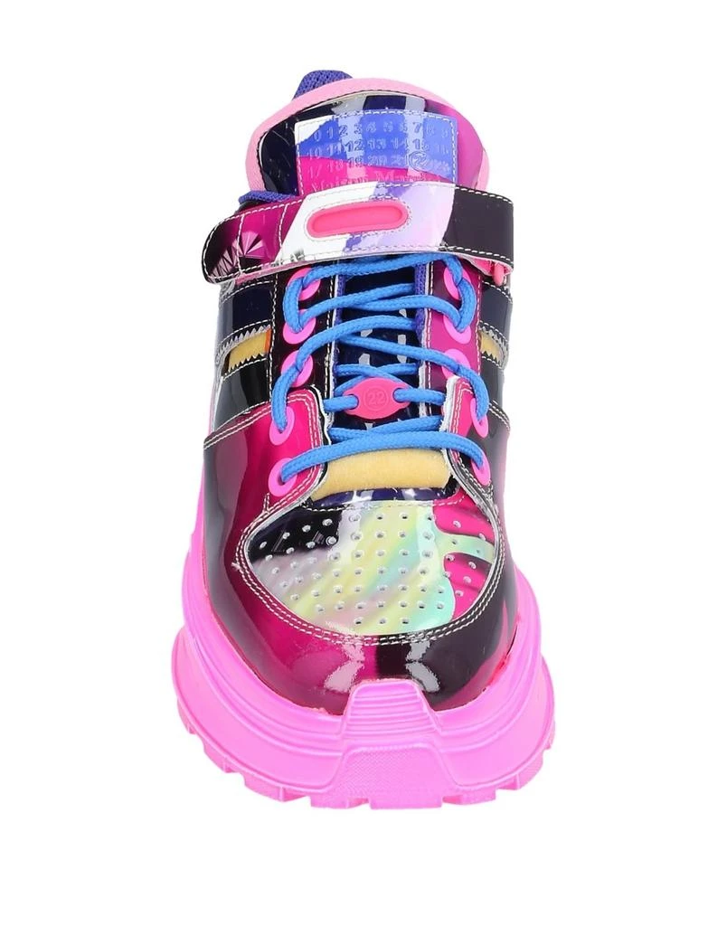 MAISON MARGIELA Sneakers 4