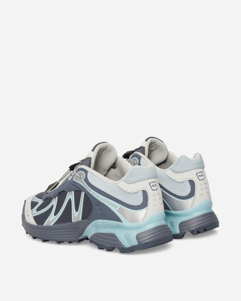 Shop XT-Whisper Sneakers Grisaille / Lunar Rock / Iced Aqua