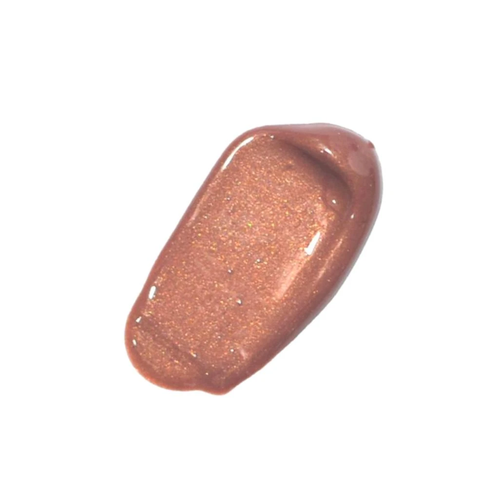SOLEIL TOUJOURS Soleil Toujours Mineral Ally Hydra Lip Masque SPF 15 0.34 fl. oz. 2