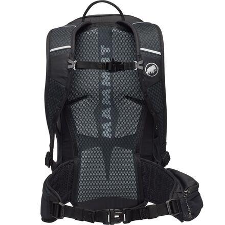 Mammut Lithium 20L Daypack - Women's