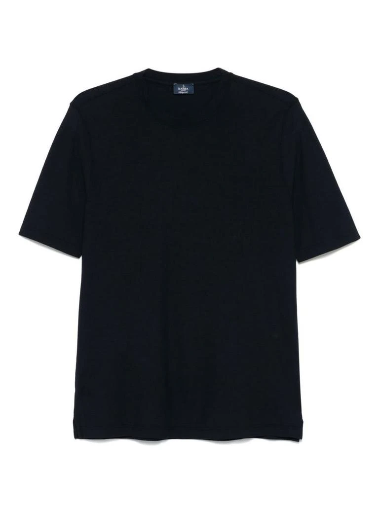 BARBA Barba T-Shirts And Polos 1