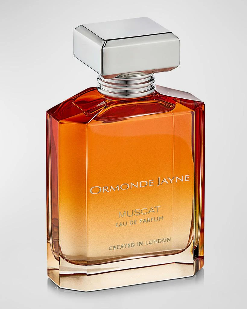 Ormonde Jayne Muscat Eau de Parfum, 2.9 oz. 3