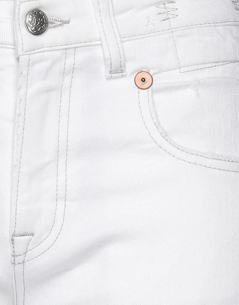 R13 Denim pants 4