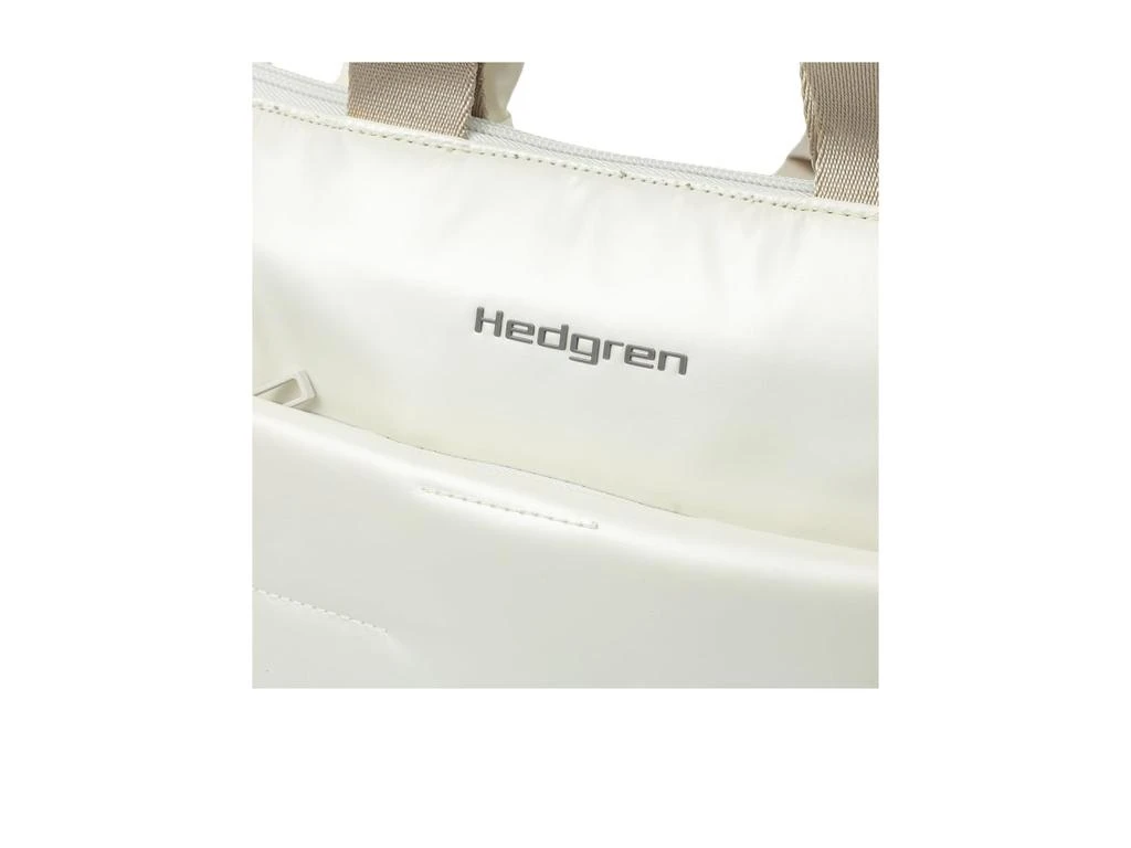 Hedgren Comfy Backpack 6