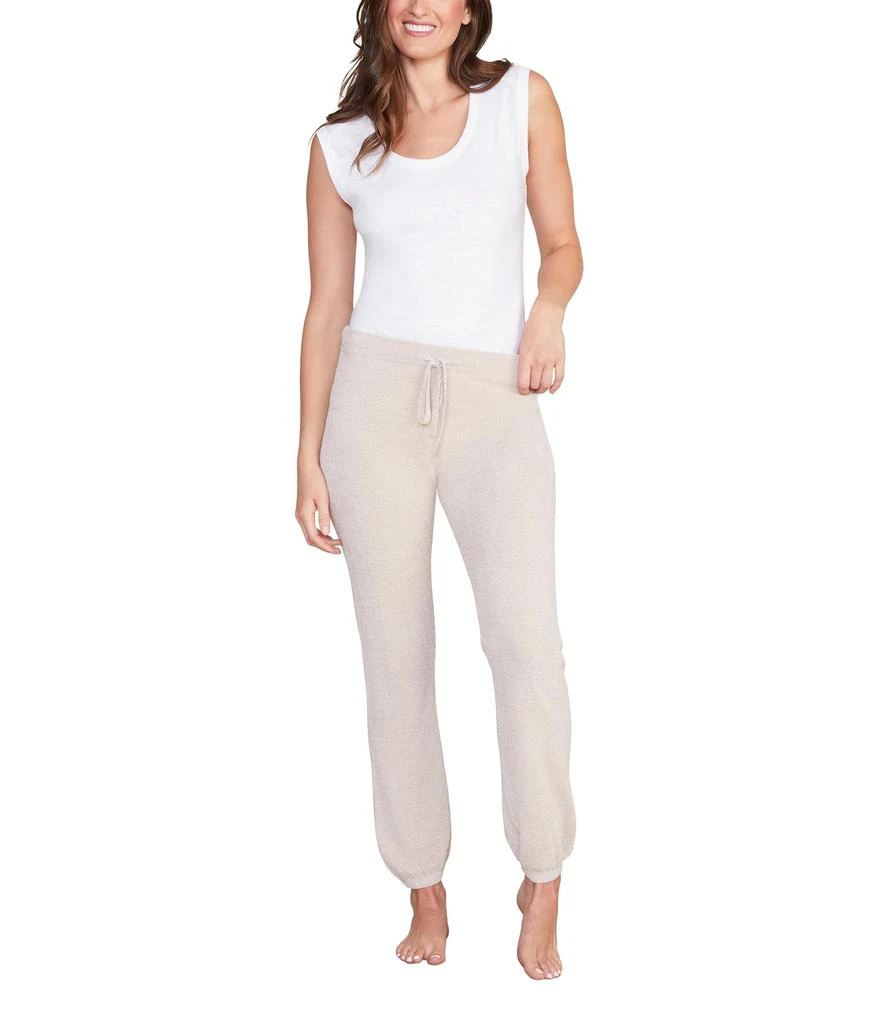 Barefoot Dreams CozyChic® Ultra Lite Track Pants 1