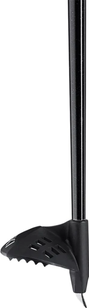 LEKI Cross Soft Poles 3