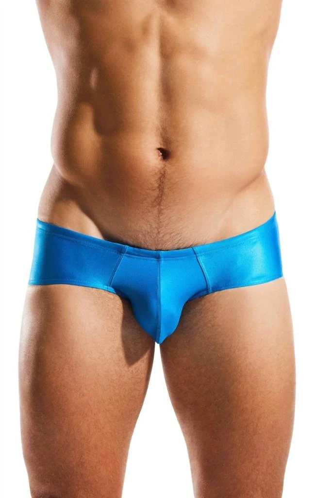 Cocksox Cocksox - Boy Leg Swim Brief 2