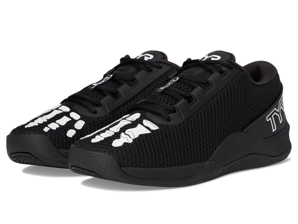 TYR Dropzero Laces - Casual Shoes - Free Shipping - BeyondStyle