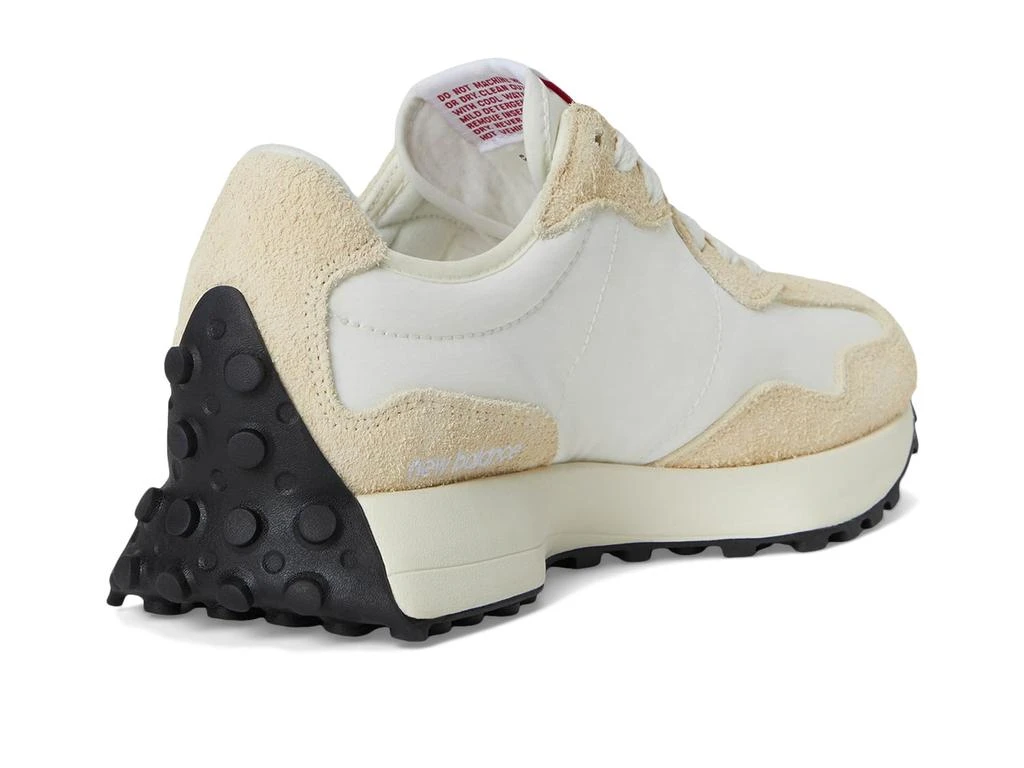 New Balance 327 5
