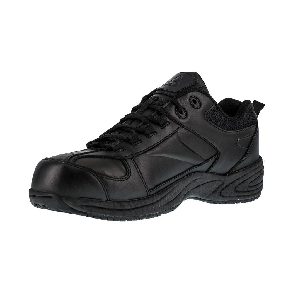 Reebok Jorie Composite Toe EH Shoes 3