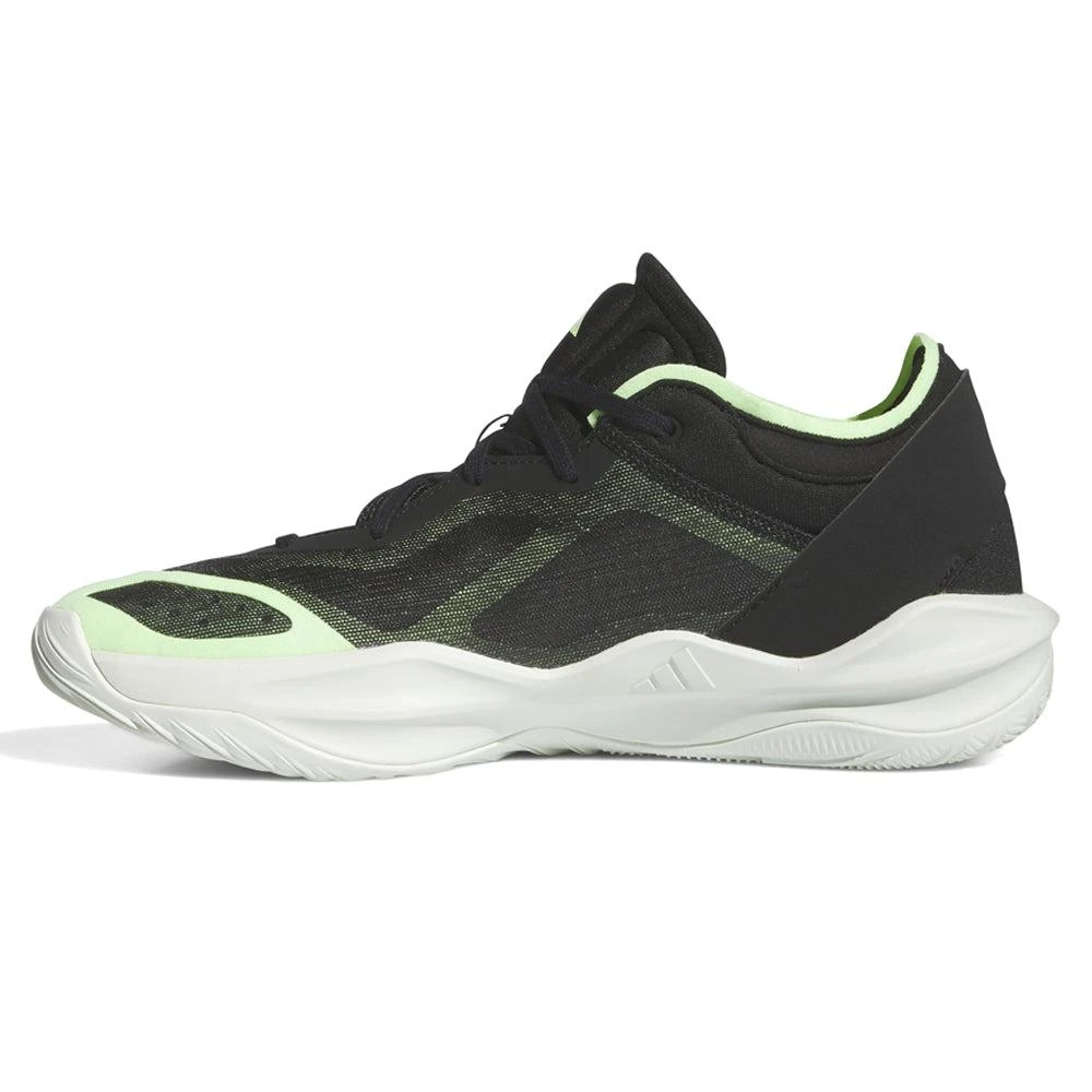 Adidas Adizero Select 2 Basketball Shoes 3