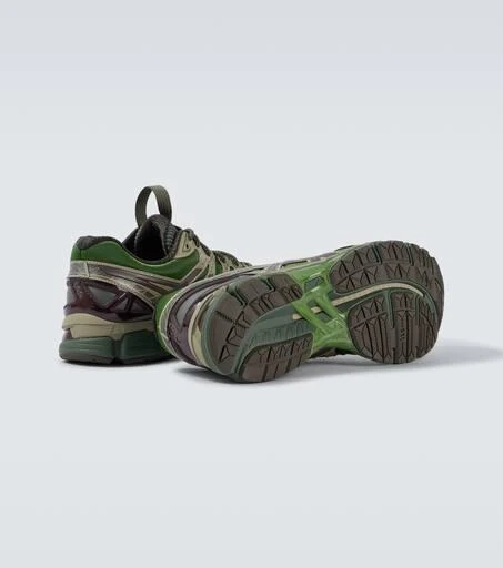 Asics UB10-S Gel-Kayano 20 sneakers 7