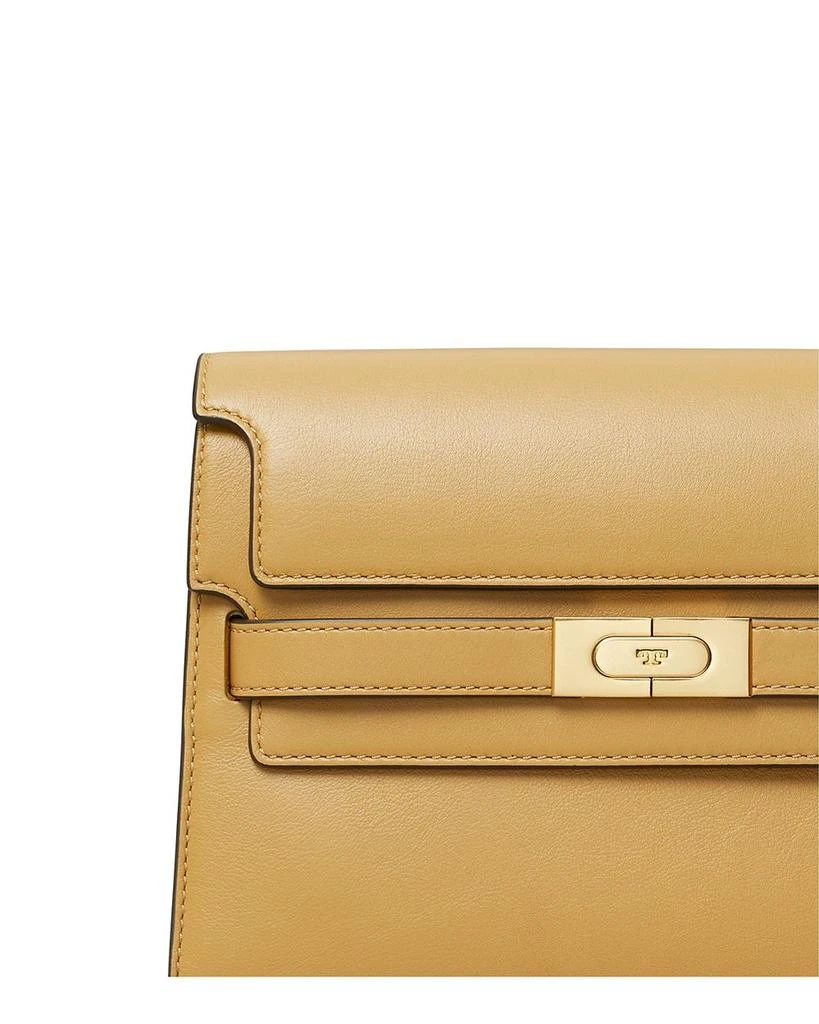 Tory Burch Lee Radziwell Shoulder Bag 5
