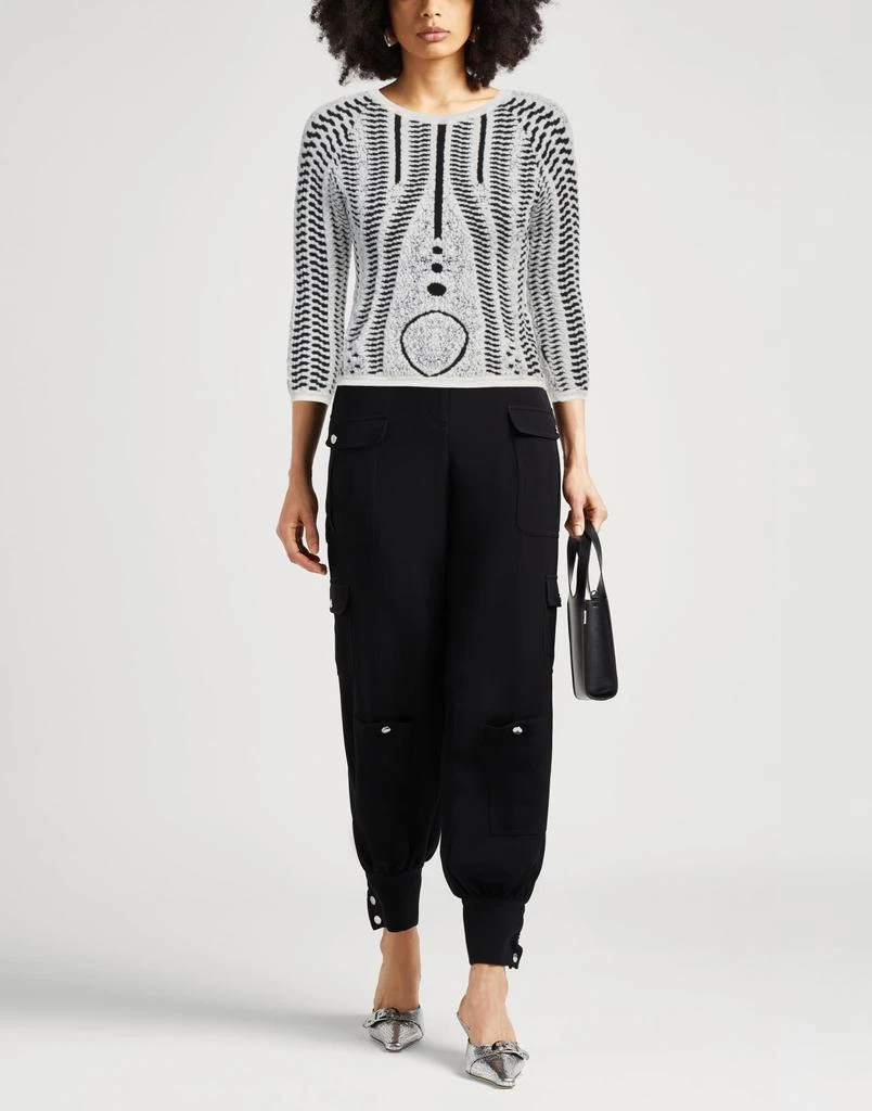 BYBLOS Sweater 2