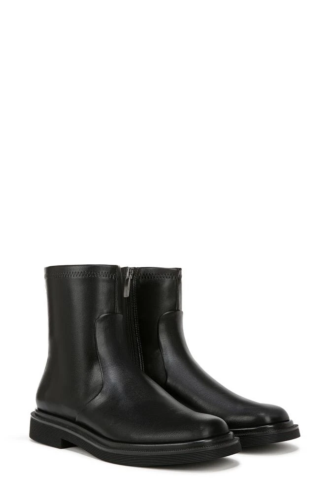Franco Sarto Astina Ankle Boot 10