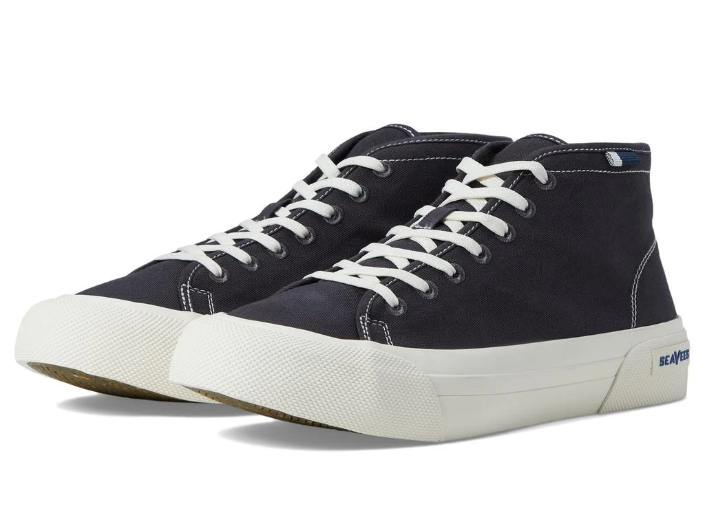 SeaVees SeaChange High-Top 1