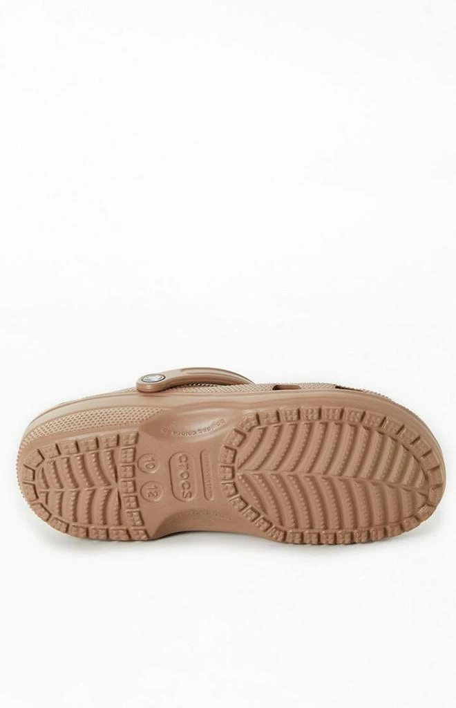 Crocs Classic Clogs 4