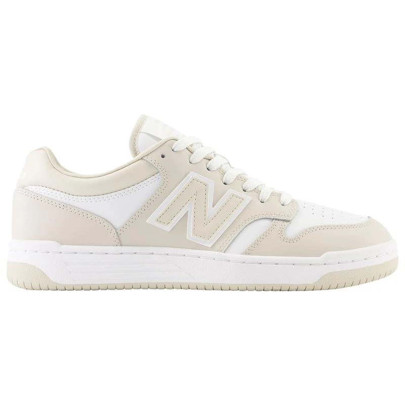 New Balance New Balance 480 Low - Men's 1