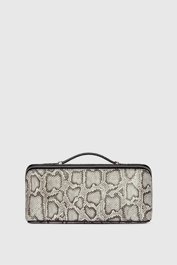 Rebecca Minkoff Vanity Case