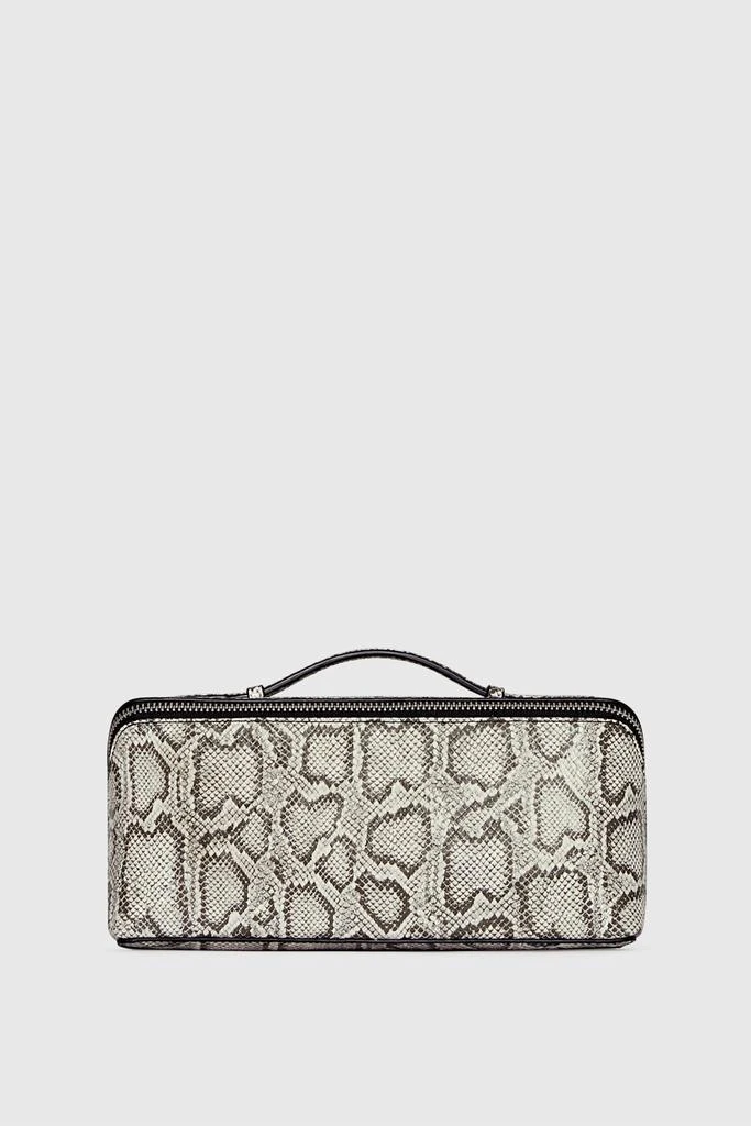 Rebecca Minkoff Vanity Case 1