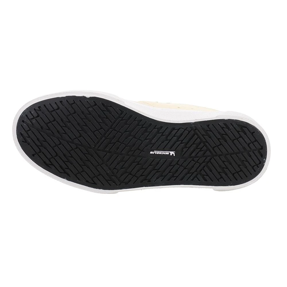 etnies Joslin Vulc Michelin Lace Up Sneakers 5