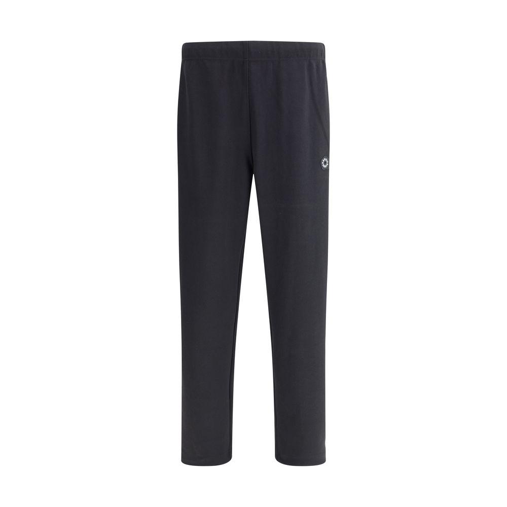Kenzo Logoed Men's Sweatpants