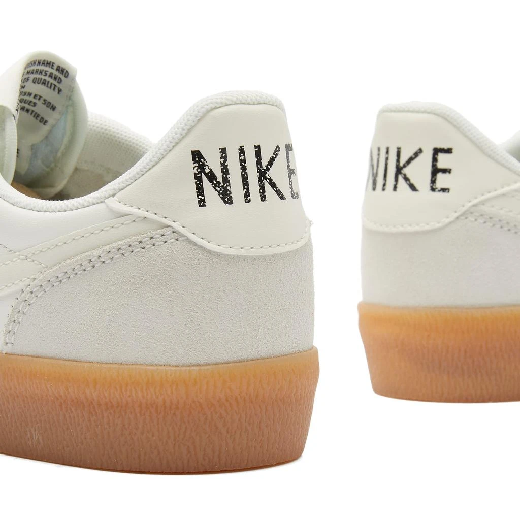 NIKE Nike W Killshot 2 3