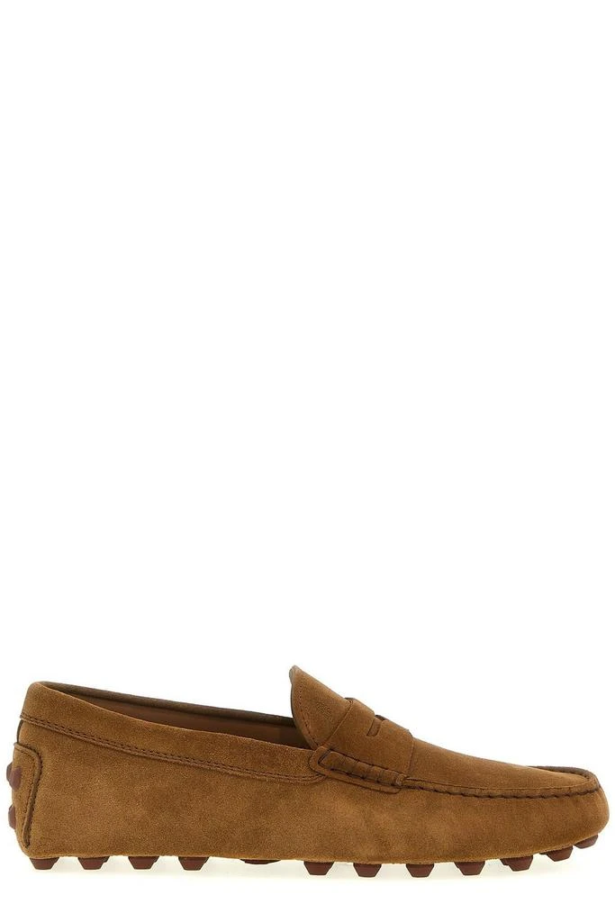 Tod's Tod's Gommino Slip-On Loafers 1