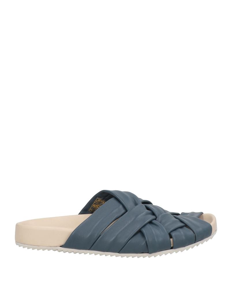 PATRIZIA BONFANTI Sandals