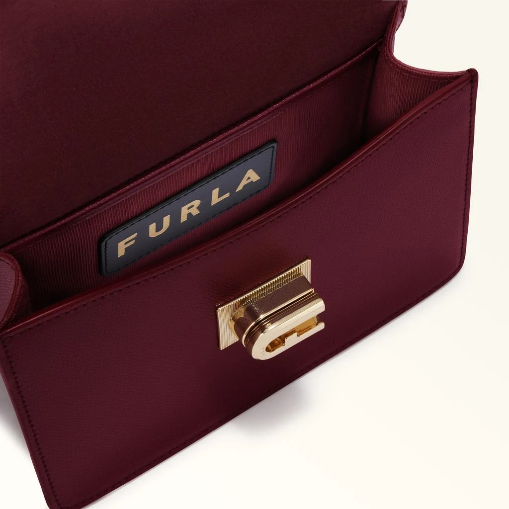Furla Furla 1927 3