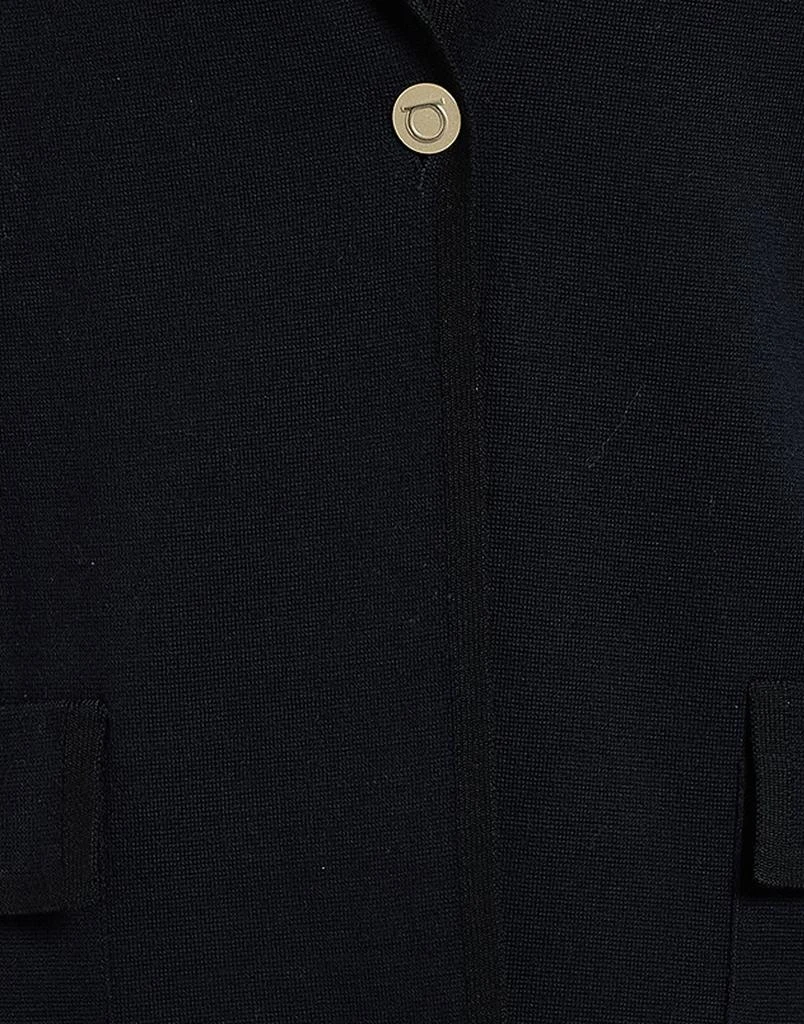 Salvatore Ferragamo Blazer 4