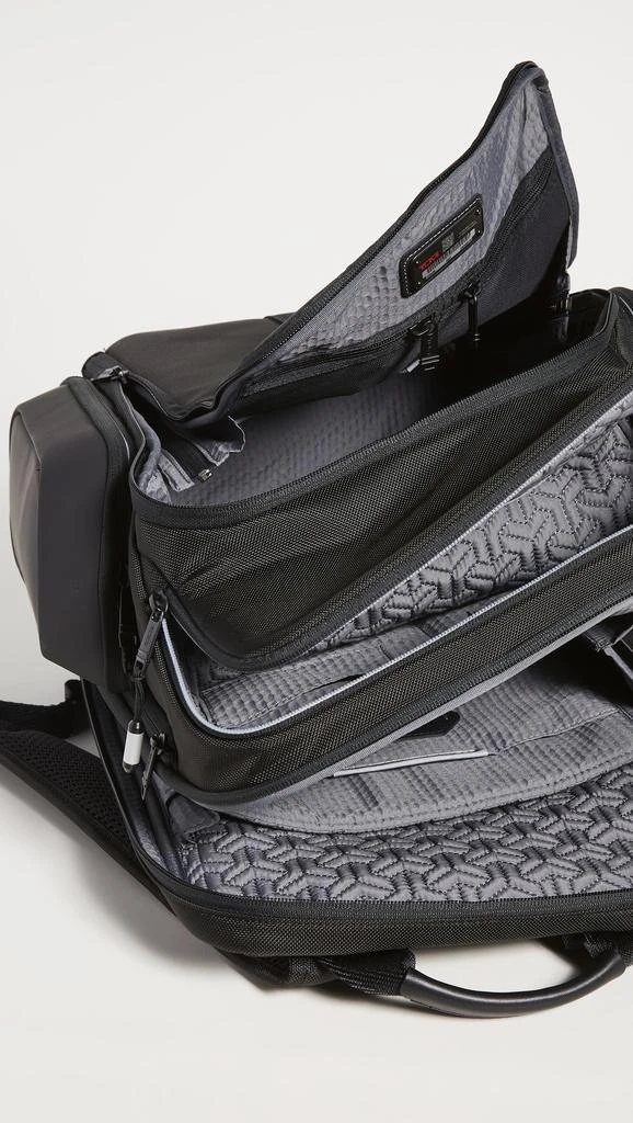 Tumi EsportsPro Large Backpack 5