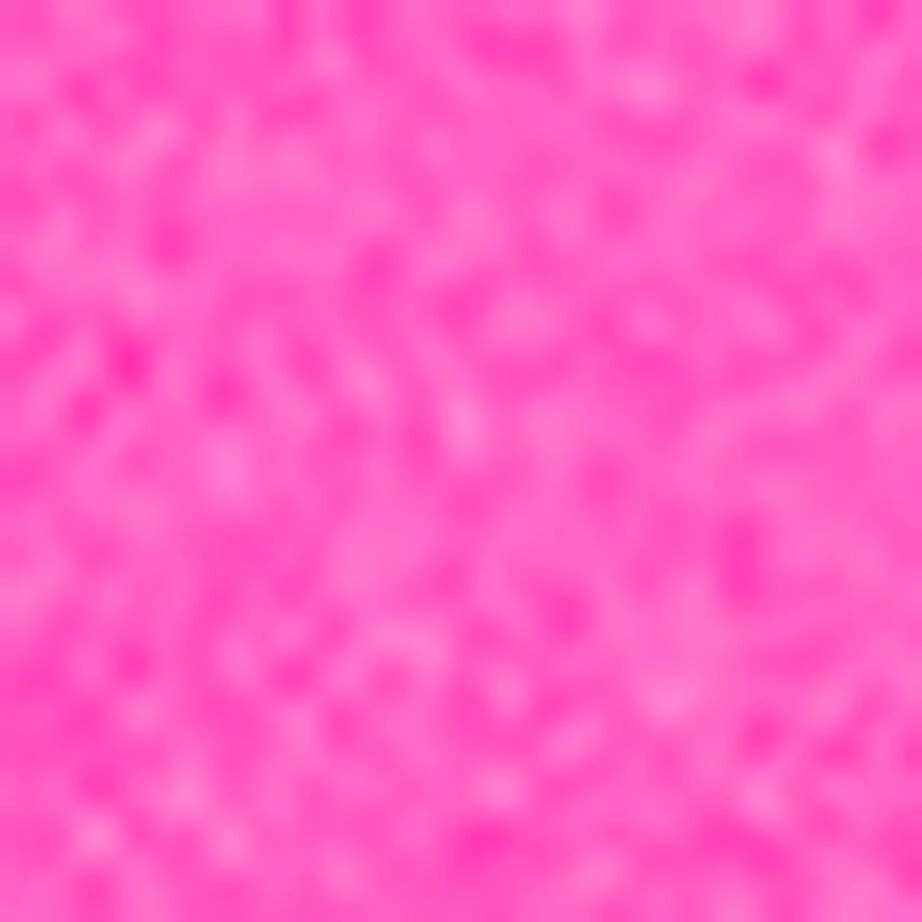 Harrods Oooh-Yeah Bookmark 4