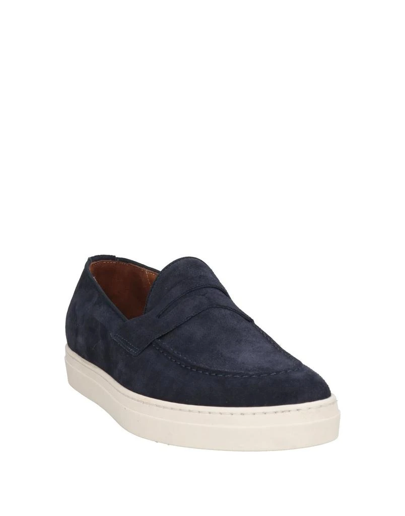 LORIS LORENZO Loafers 2