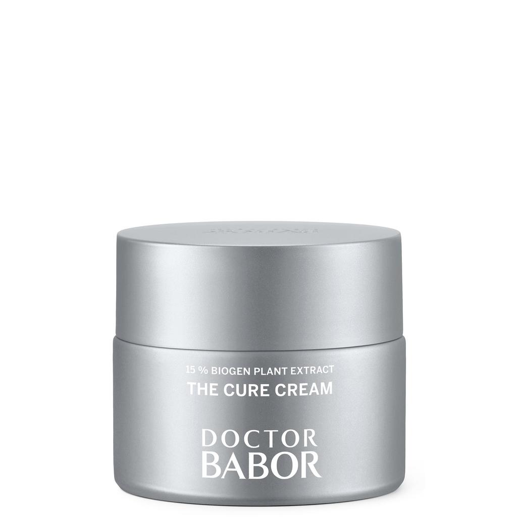 BABOR BABOR Doctor Babor The Cure Cream 30ml