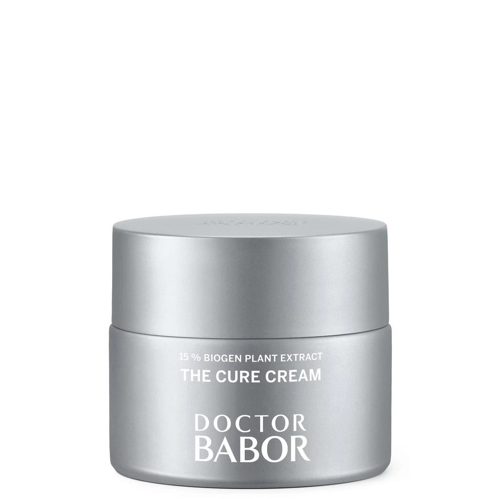BABOR BABOR Doctor Babor The Cure Cream 30ml 1