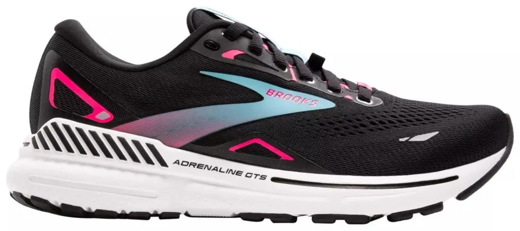 Brooks Brooks Women's Adrenaline GTS 23 GTX Running Shoes 1